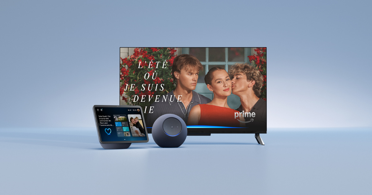 alexa-amazon-deploie-nouvelle-assistante-ia-en-france