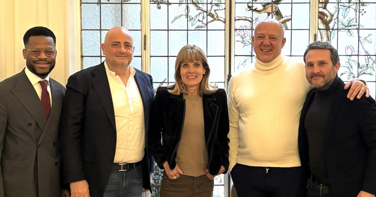 jupdlc-alp-alp-sport-wmh-project