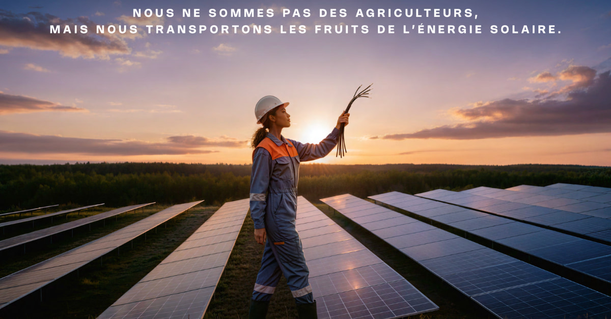 jupdlc-angie-nexans-campagne