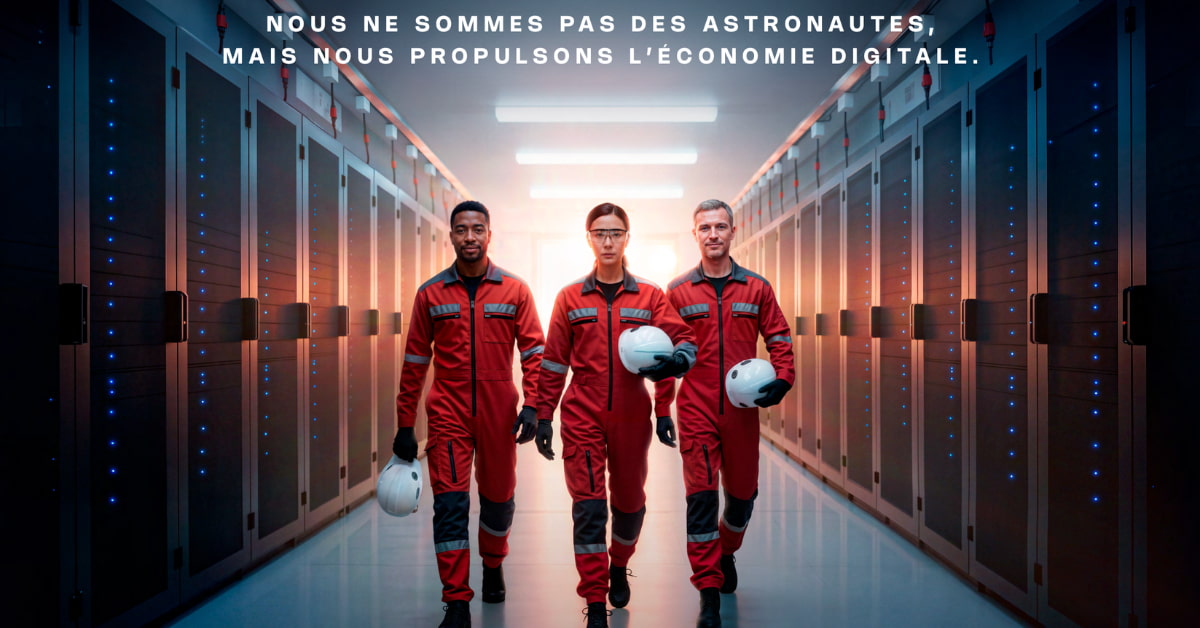 jupdlc-nexans-angie-campagne