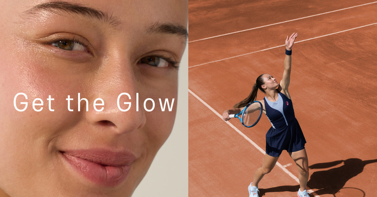 jupdlc-asics-get-the-glow