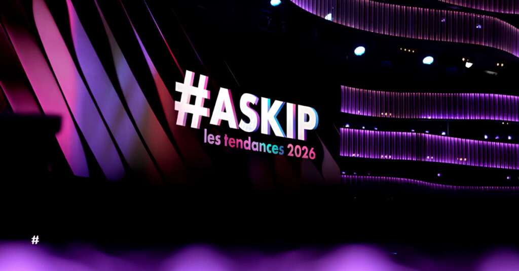 jupdlc-askip-les-tendances-2026-canal-plus-brand-solutions