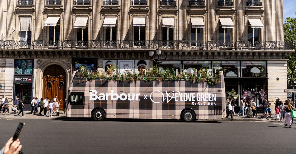jupdlc-barbour-we-love-green