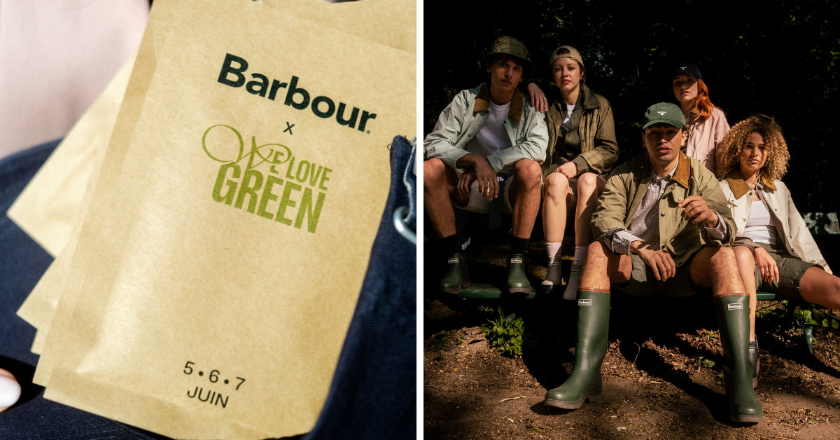 jupdlc-barbour-we-love-green
