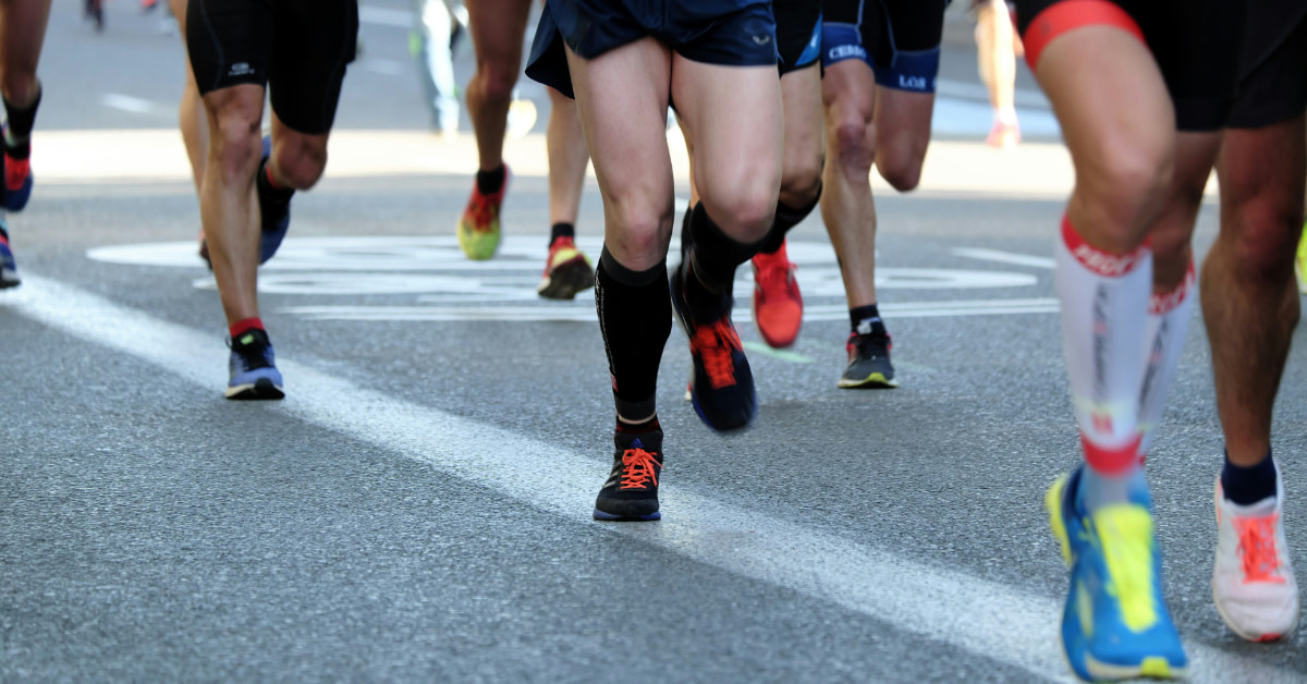 jupdlc-barometre-running-trail-kantar-media-sport