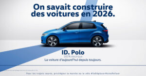 jupdlc-bbdo-paris-volkswagen