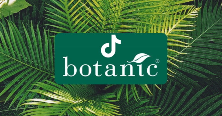 botanic-mise-tiktok-collaborateurs-renforcer-proximite-communaute