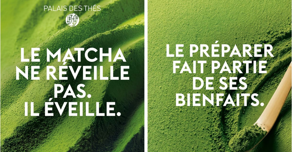 jupdlc-matcha-palais-des-thes