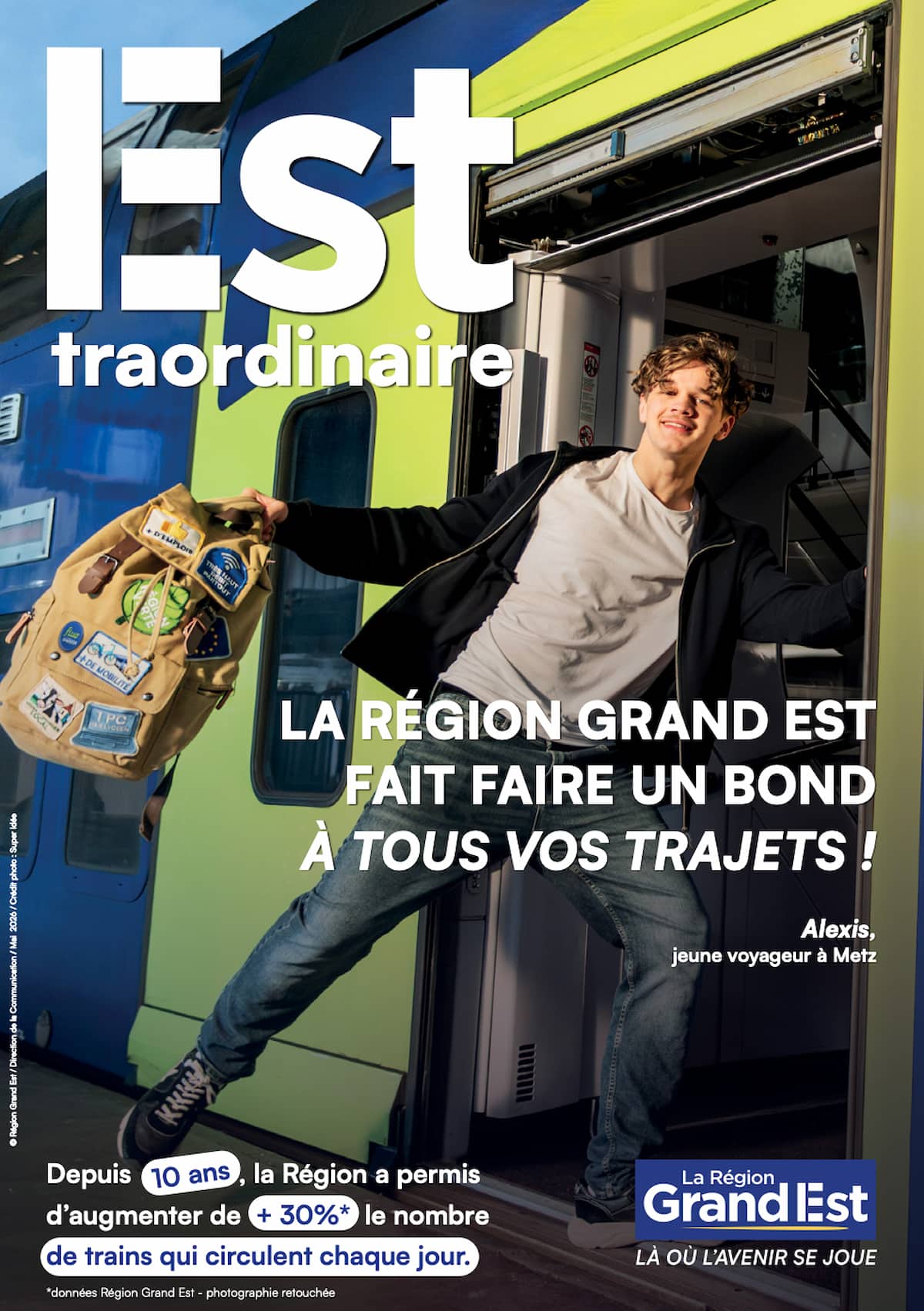jupdlc-campagne-10-ans-region-grand-est