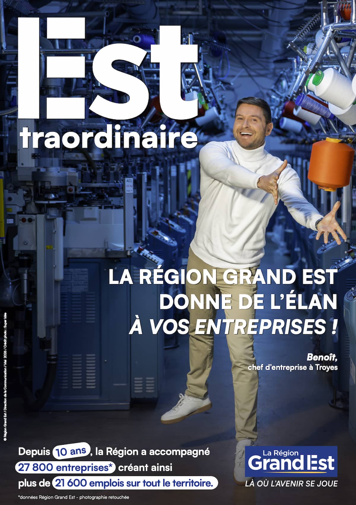jupdlc-campagne-10-ans-region-grand-est
