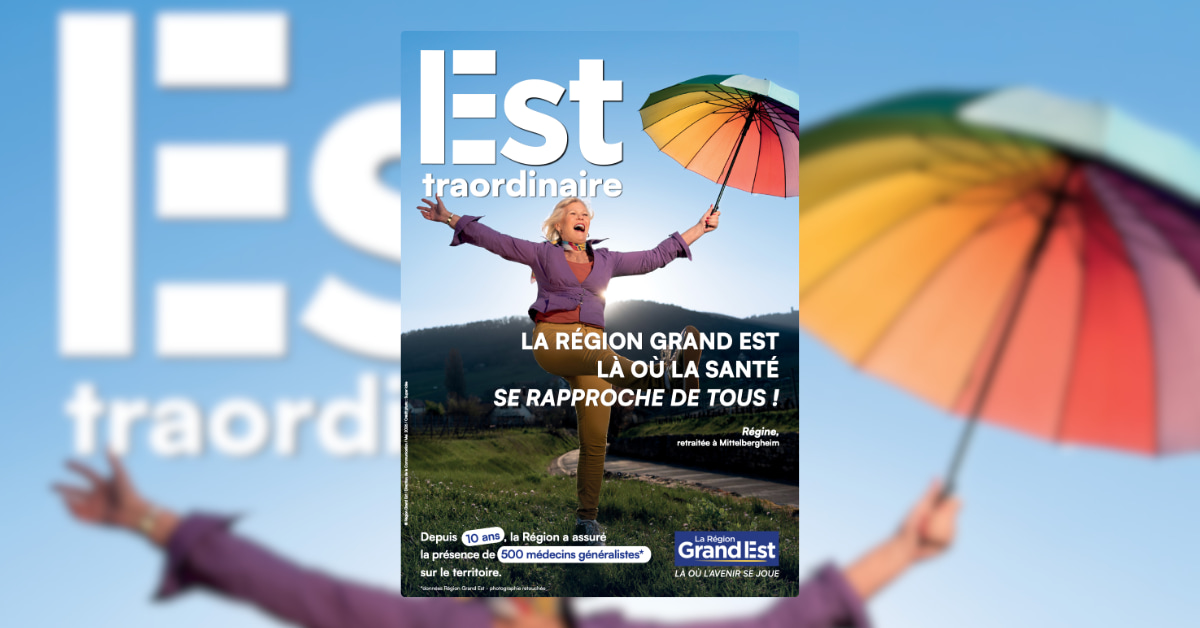 jupdlc-campagne-10-ans-region-grand-est