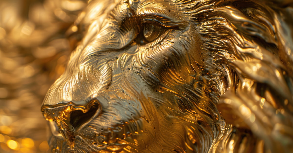 jupdlc-cannes-lions-2026-festival-nouveautes-edition-programme