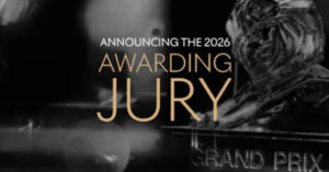 cannes-lions-2026-france-representee-jury-preselection