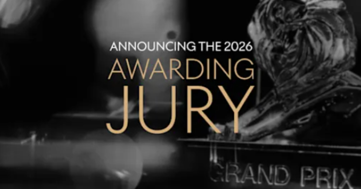 cannes-lions-2026-france-representee-jury-preselection