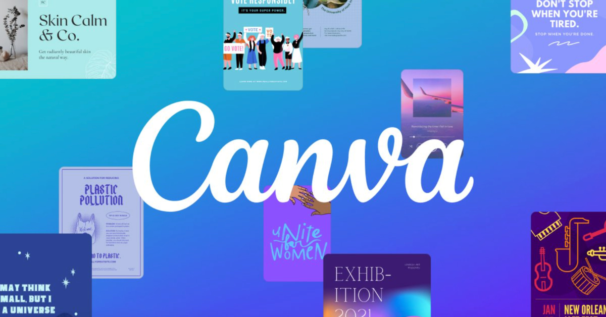 jupdlc-canva-IA-etude