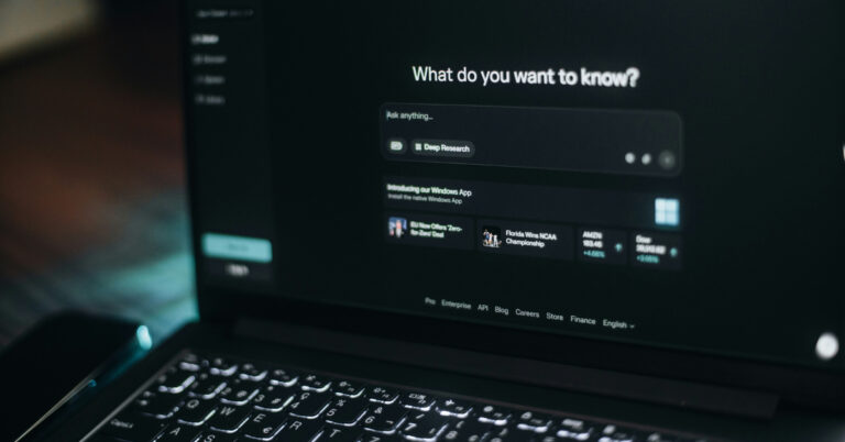 jupdlc-canva-etude-IA