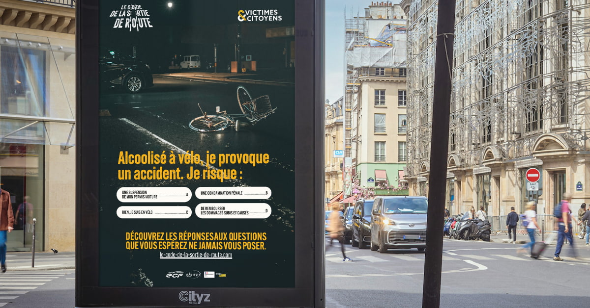 jupdlc-joga-code-route