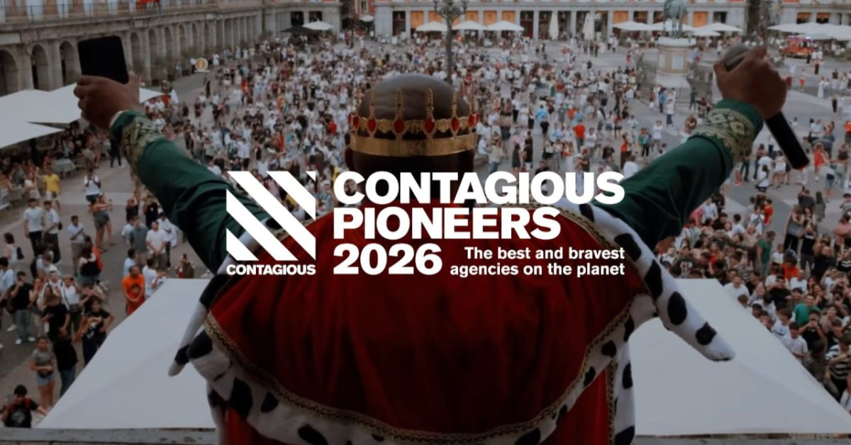 jupdlc-contagious-pioneers-2026-11-agences-creatives