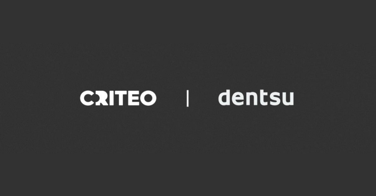 jupdlc-criteo-dentsu-mcp