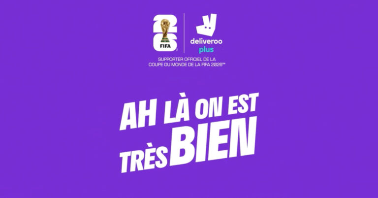 deliveroo-lance-campagne-mondiale-coupe-du-monde-2026