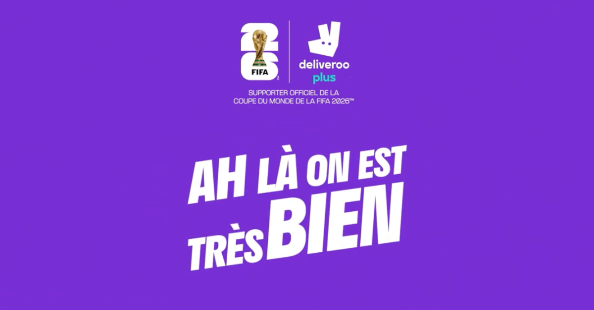 deliveroo-lance-campagne-mondiale-coupe-du-monde-2026
