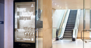 jupdlc-carroussel-louvre