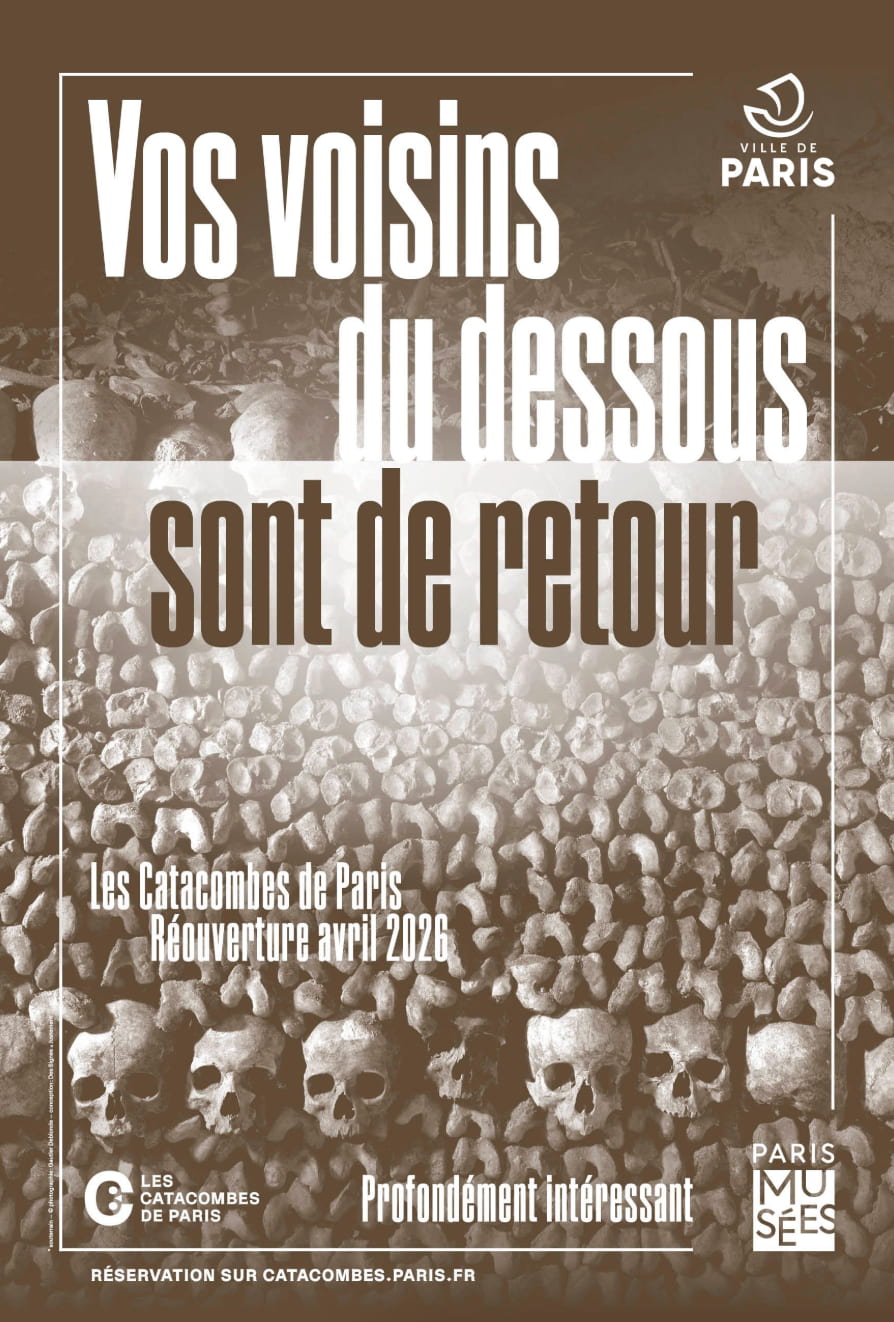 jupdlc-catacombes-justement-des-signes