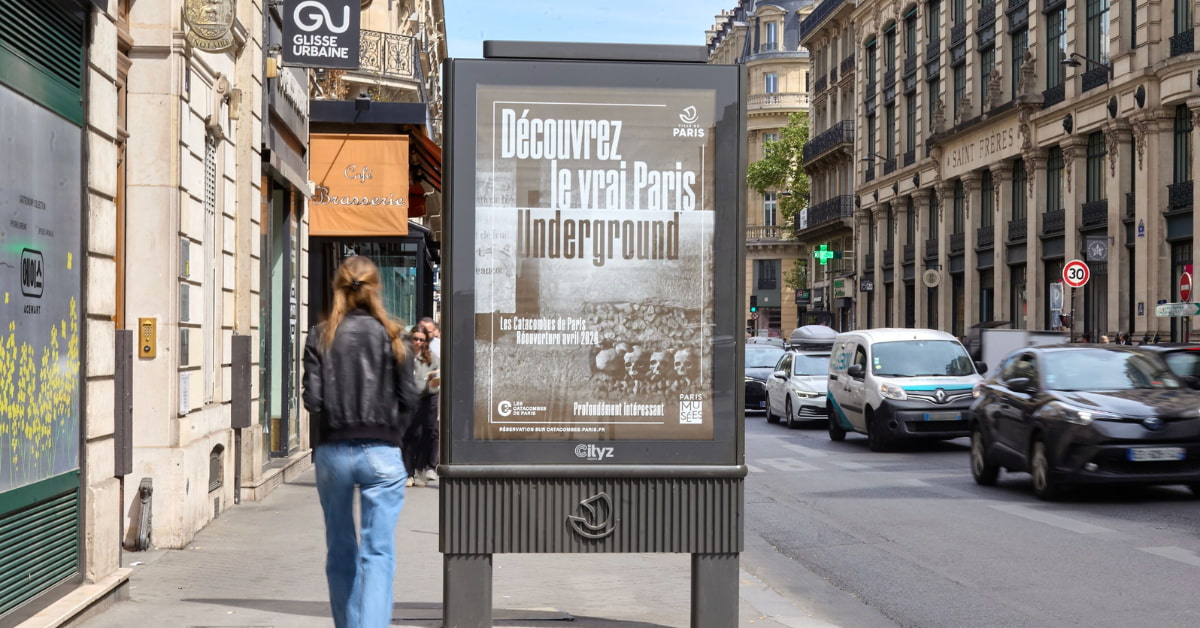 jupdlc-cityz-media-justement