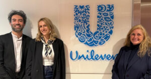 jupdlc-unilever-france-mercato