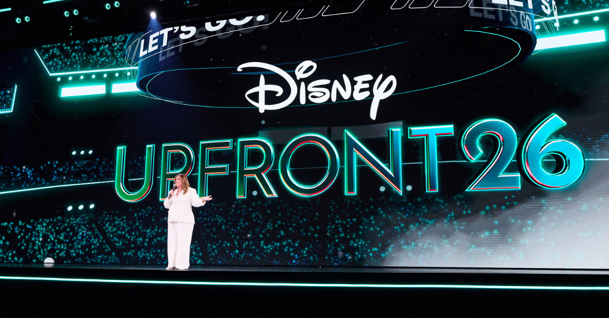 disney-transforme-upfront-2026-demonstration-puissance-culturelle