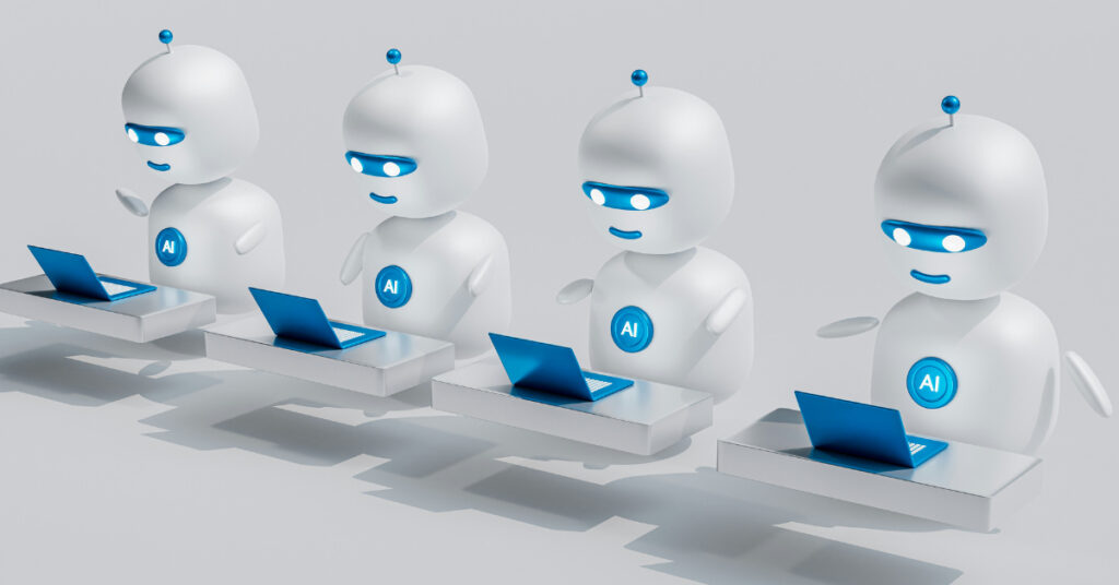 jupdlc-bad-bot-report-thales