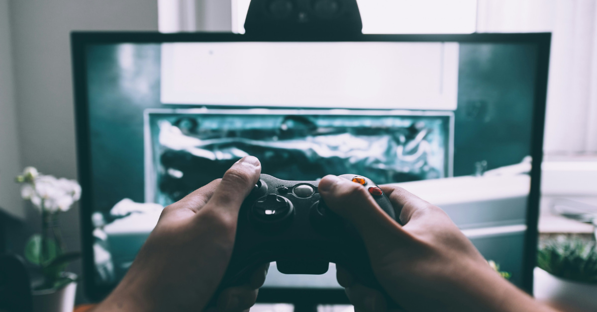Le gaming, média le plus puissant pour les marques ?