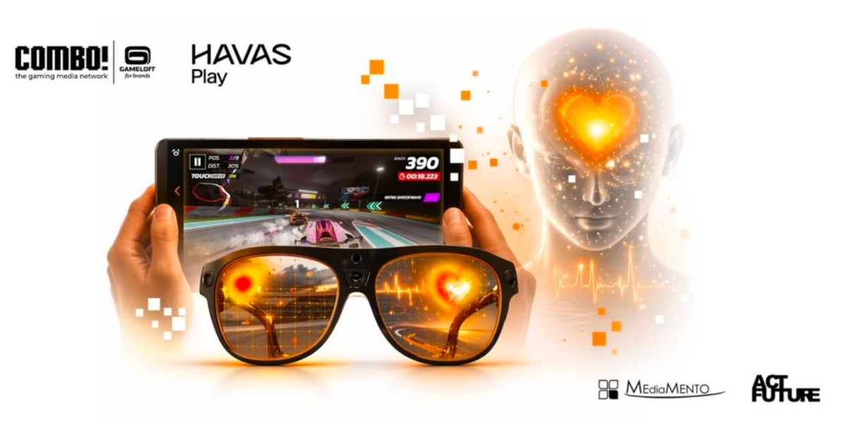 jupdlc-etude-gaming-havas-play