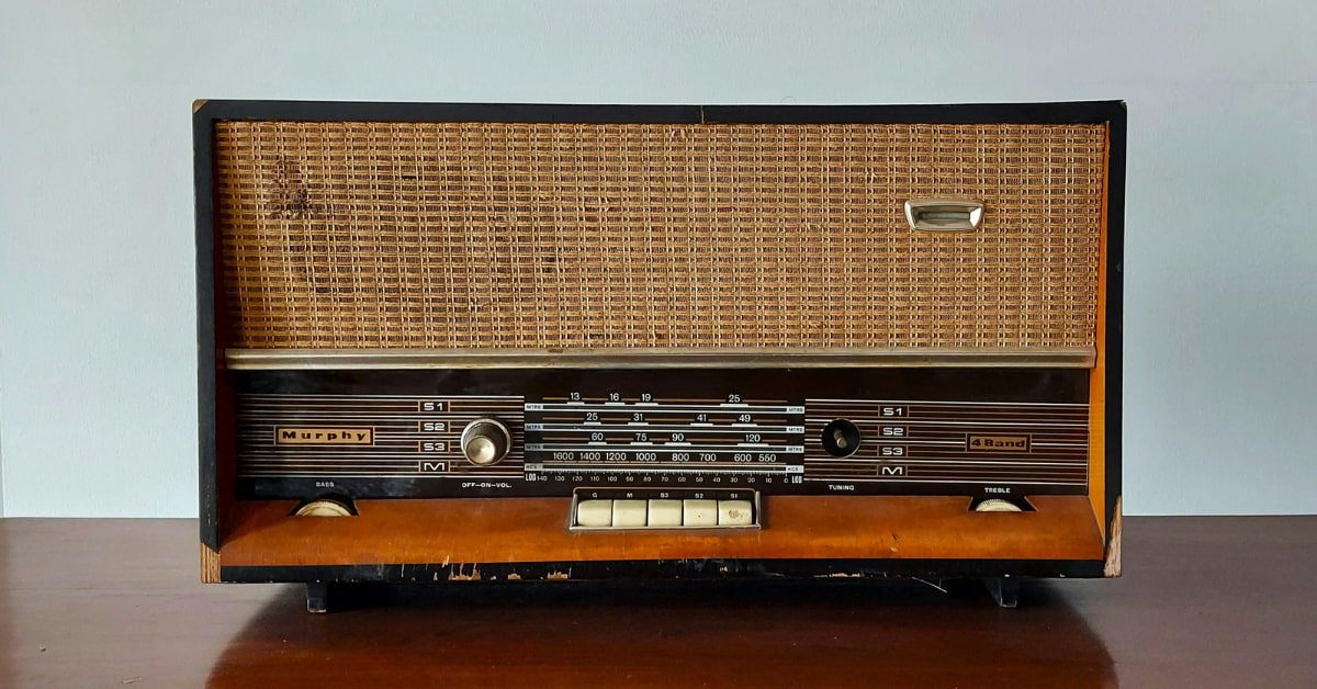 jupdlc-radio-kantar-media