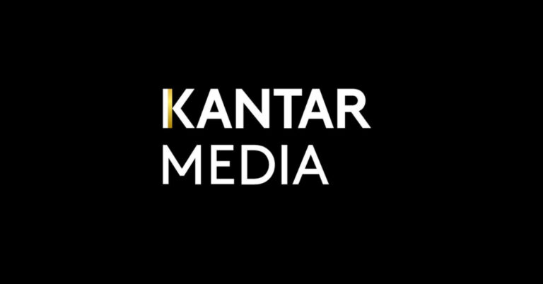 jupdlc-etude-tgi-2026-marche-consommation-kantar-media