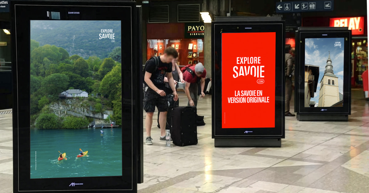 jupdlc-explore-savoie