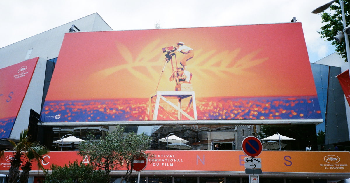 festival-de-cannes-2026-festival-film-ou-contenu