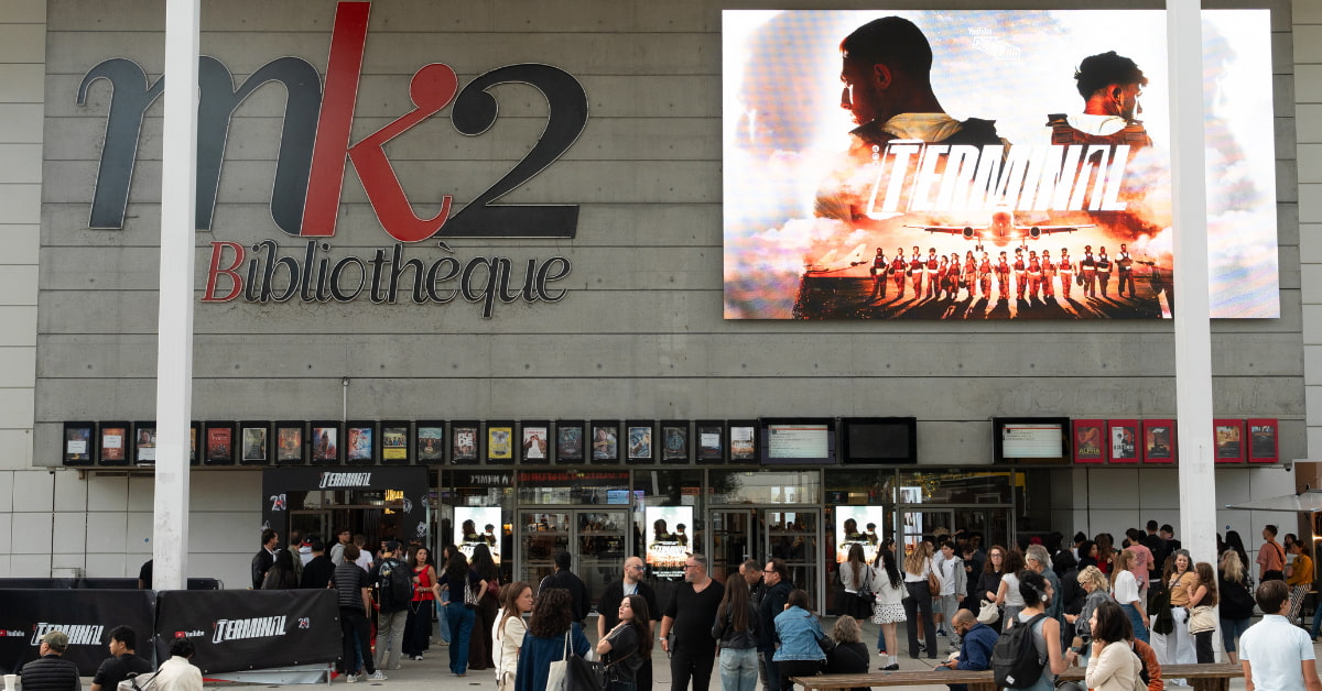 festival-de-cannes-2026-festival-film-ou-contenu