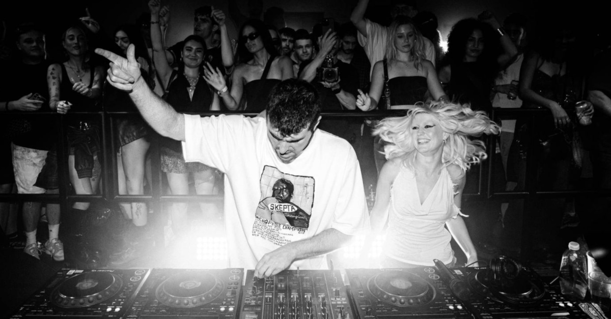 jupdlc-dropbox-fred-again