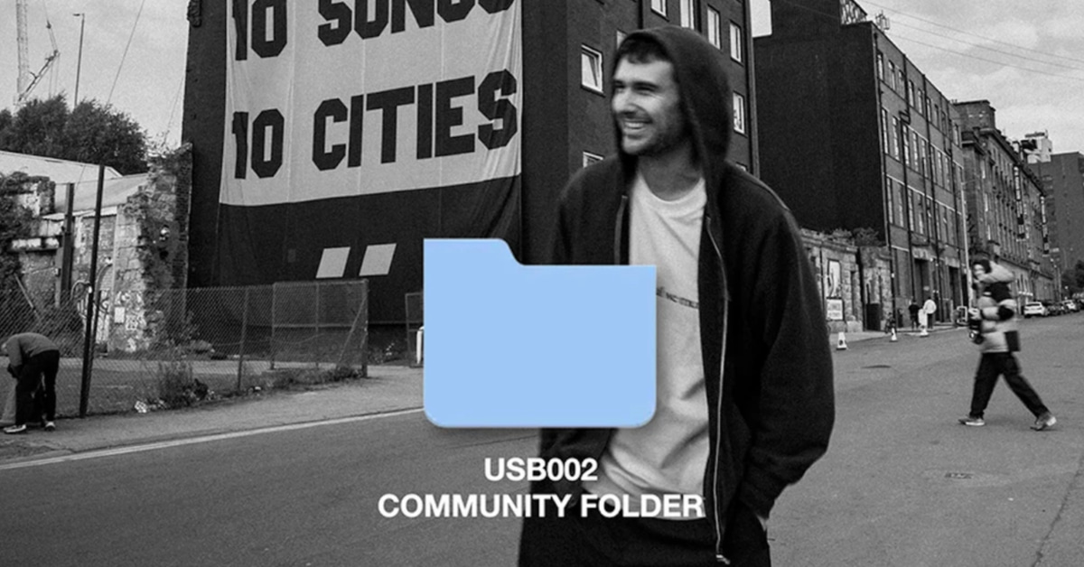 jupdlc-dropbox-fred-again