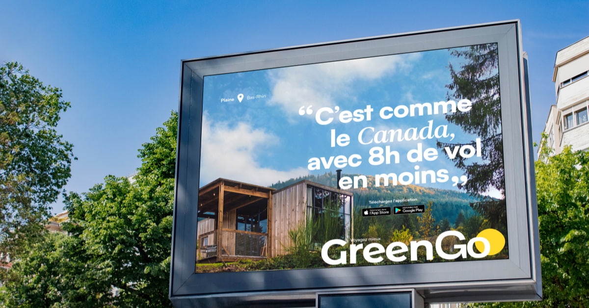 jupdlc-greengo-joga-campagne-print