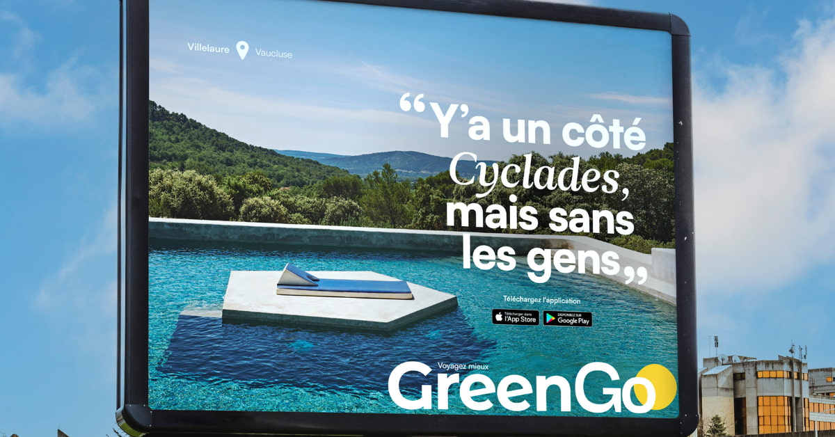 jupdlc-greengo-joga