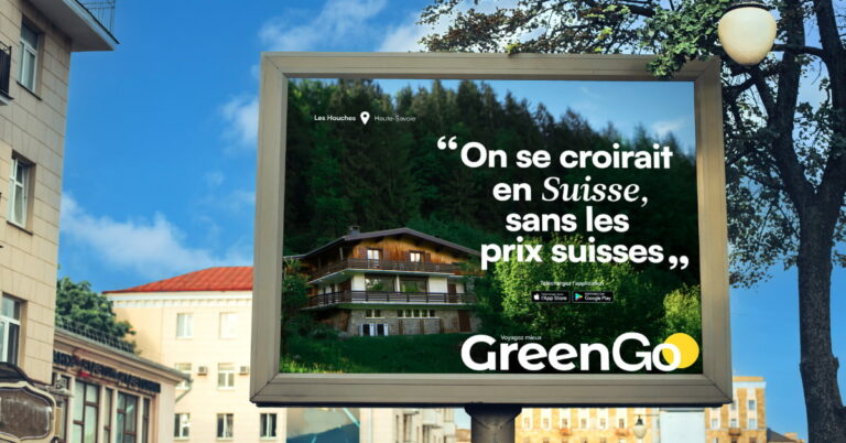jupdlc-joga-campagne-greengo