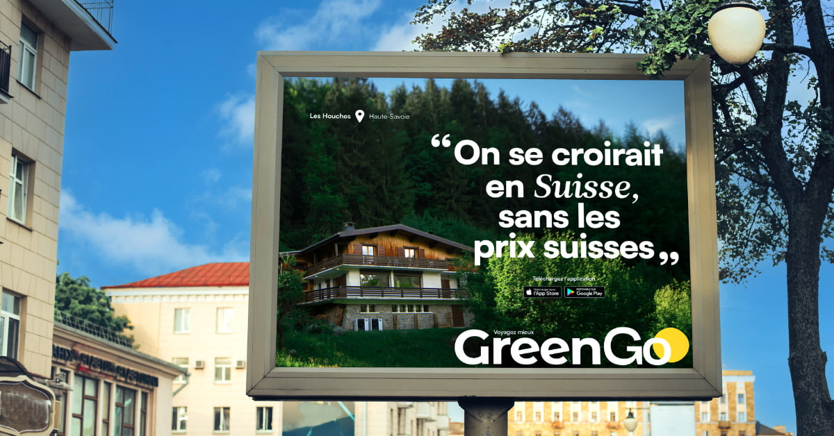 jupdlc-joga-campagne-greengo