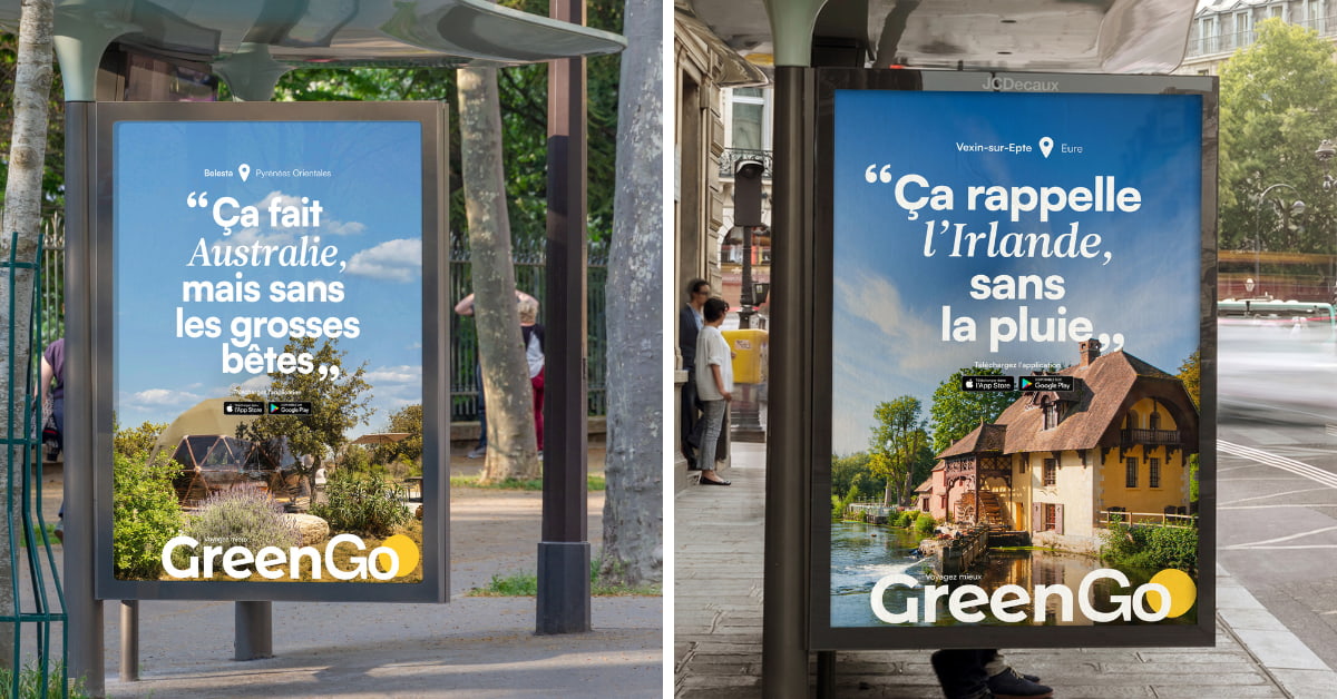 jupdlc-greengo-joga-partir-loin