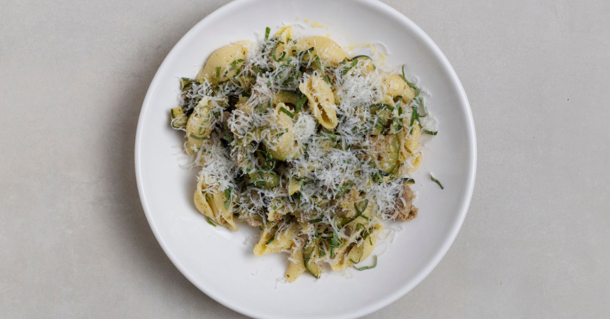 jupdlc-hellofresh-collab