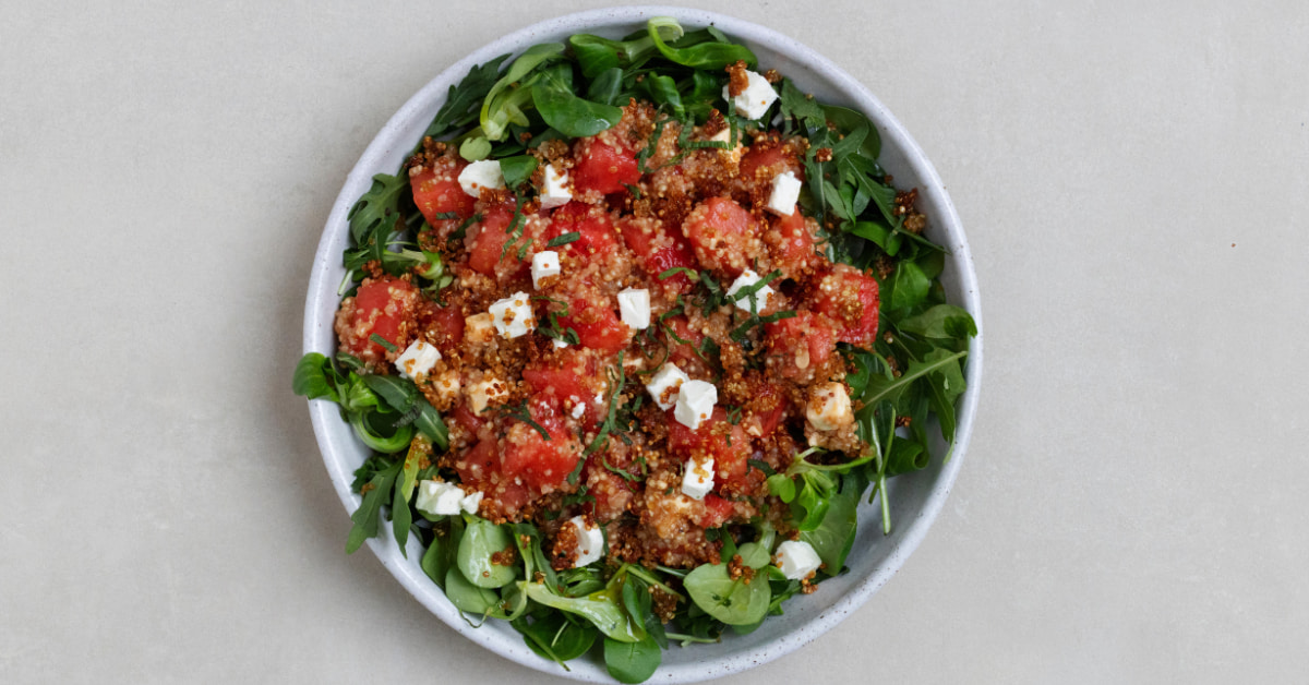jupdlc-hellofresh-whoogys