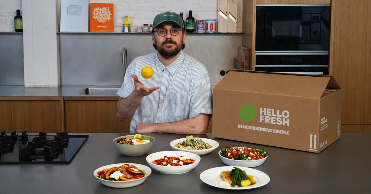 jupdlc-whoogys-hellofresh