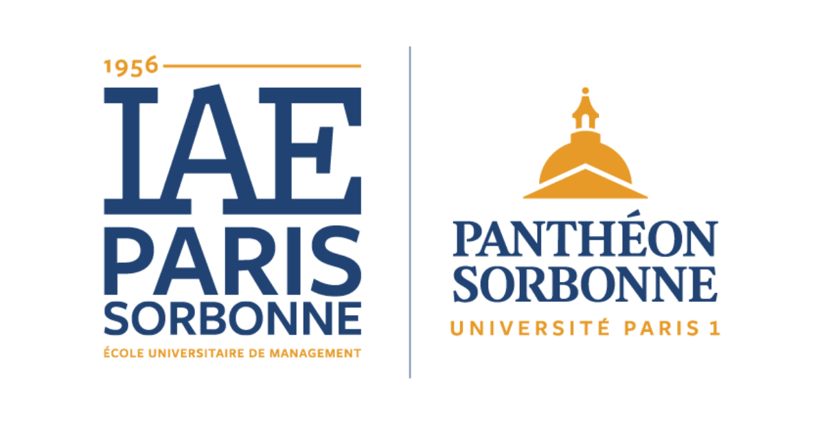 iae-paris-sorbonne-devoile-nouveau-logo-70-ans