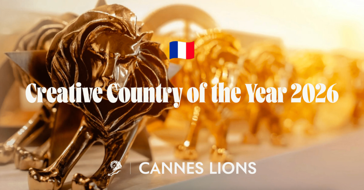 jupdlc-cannes-lions-AACC